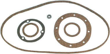GASKET SEAL PRMARY COVER KIT 60540-36-K 60540-36-K image 1