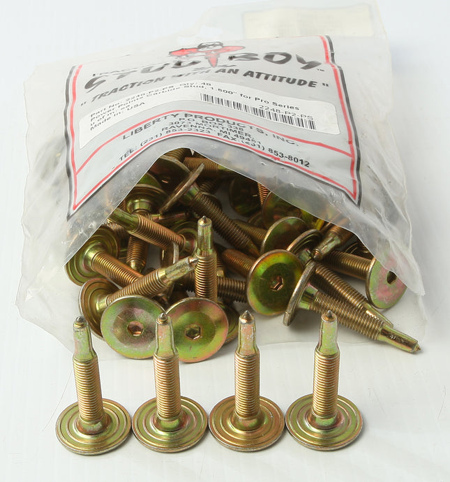 POWER POINT PRO SERIES STUDS 1.50