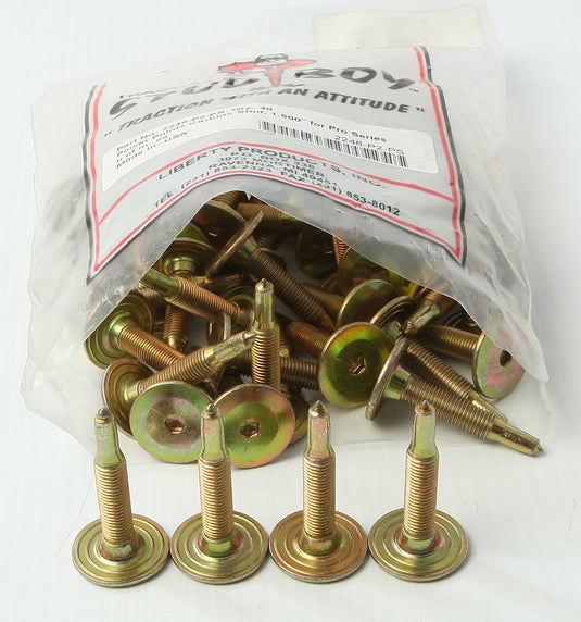 POWER POINT PRO SERIES STUDS 1.50