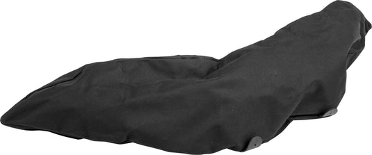 BLK W/S BAG YAM MTN MAX S/M 101-600 image 1
