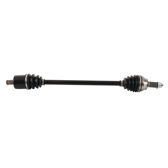 AXLE ABM-PO-8-313 image 1