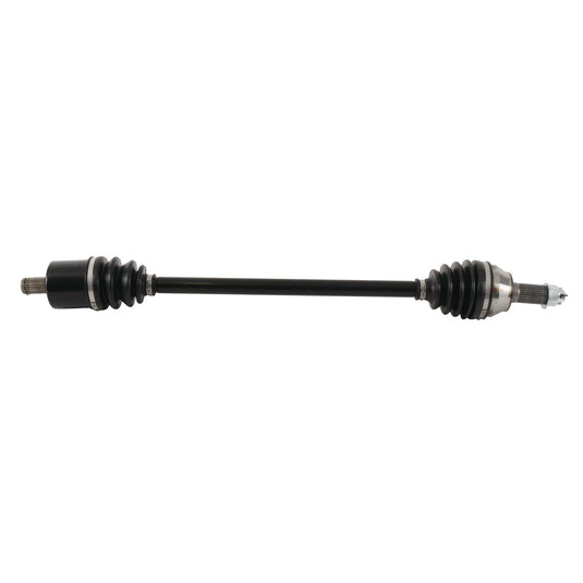 AXLE ABM-PO-8-313 image 1