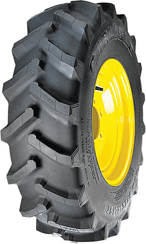 TIRE CARLISLE TRACTOR 31.5X8-16 BIAS 570002 image 1