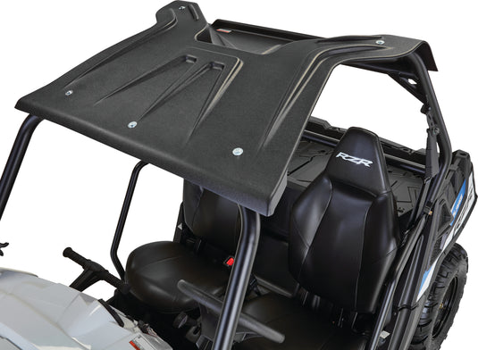 UTV MOLDED ROOF V000018-11056T image 1