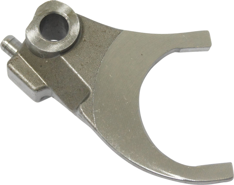 Load image into Gallery viewer, SHIFTER FORK 4TH GEAR 80-06 5 SPEEDS 68-114 image 3
