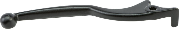 BRAKE LEVER BLACK WP99-33031 image 1