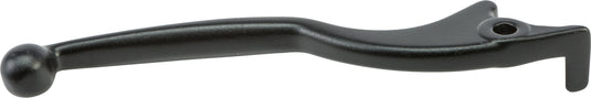 BRAKE LEVER BLACK WP99-33031 image 1