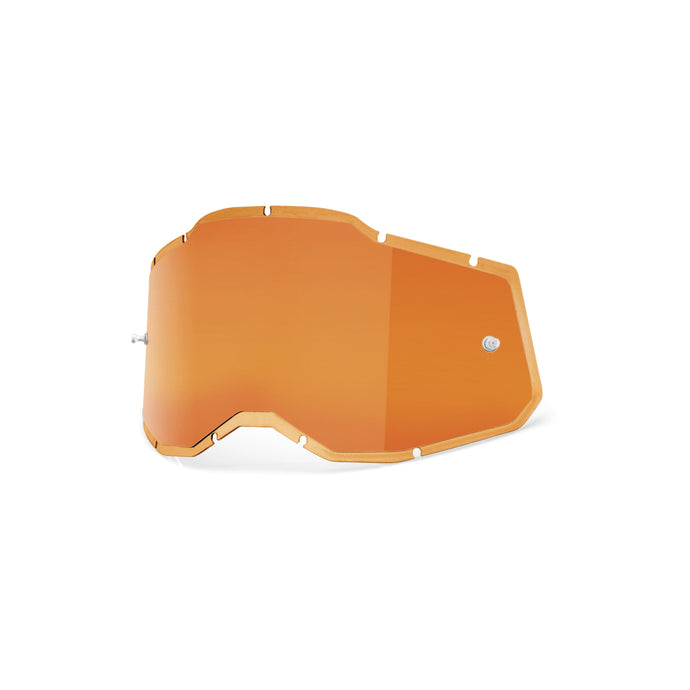 RC2/AC2/ST2 PLUS REPLACEMENT HIPER PERSIMMON LENS 59092-00002 image 1