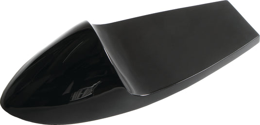 UNIV CAFE SEAT COWL 4151 image 3