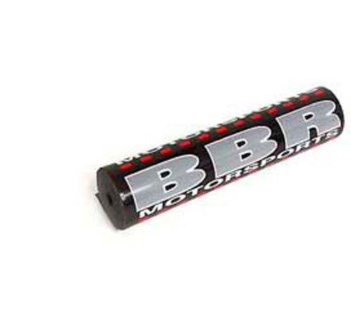 X-BAR PAD 720-BBR-1001 image 1