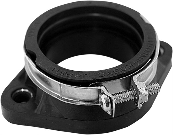 MOUNTING FLANGE 40-44 FVM40-200-1 image 1