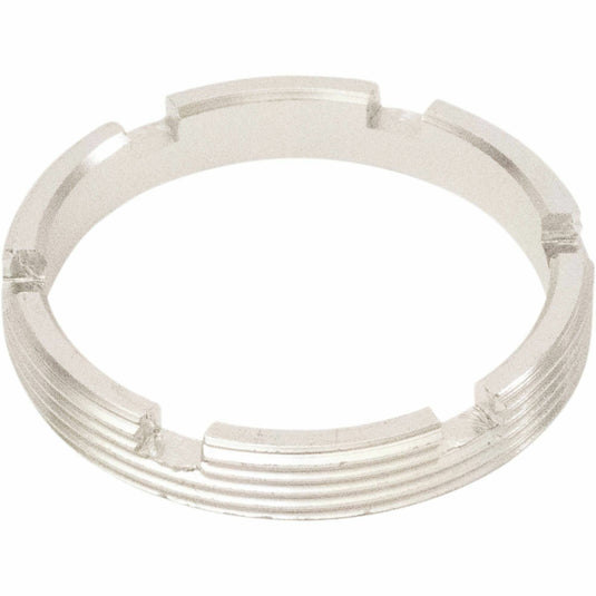REAR WHEEL BEARING RETAINER KT HON 11-2003 image 1