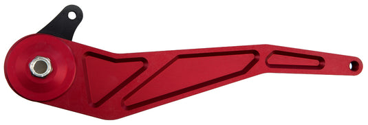 BRAKE ARM 14-UP RED R-FLB-214-T7 image 1