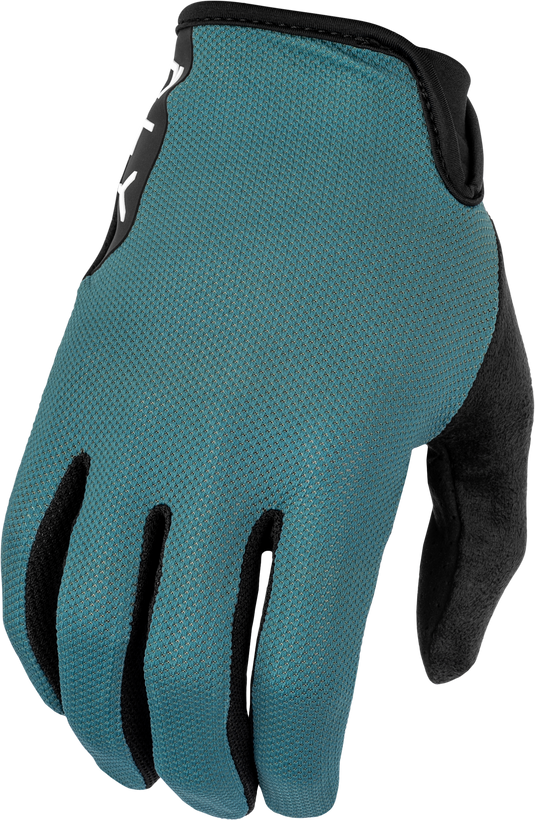 MESH GLOVES EVERGREEN 2X 375-3352X image 1