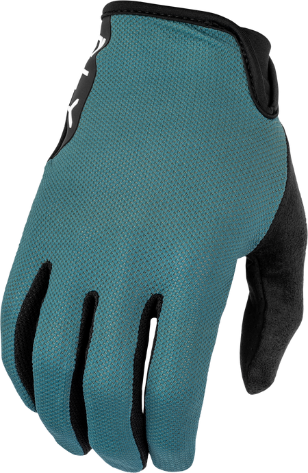 MESH GLOVES EVERGREEN 3X 375-3353X image 1