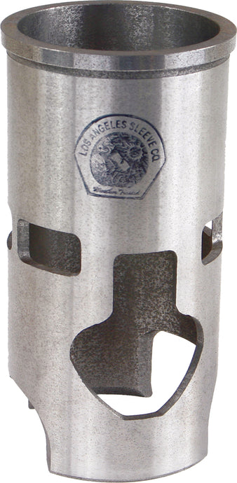 CYLINDER SLEEVE FL5140 image 1
