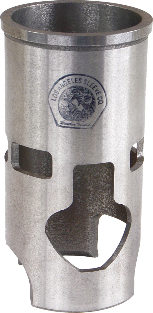 CYLINDER SLEEVE FL5140 image 1