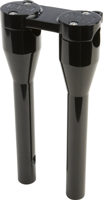 MOTO BAR RISER 11