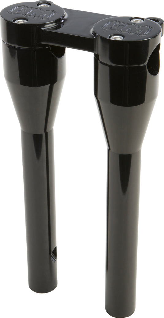 MOTO BAR RISER 11