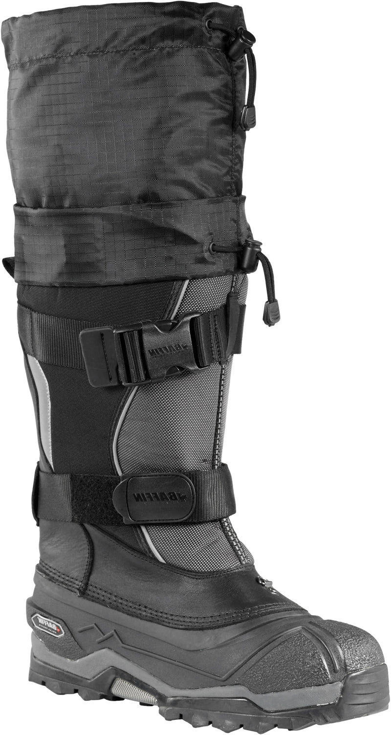 Load image into Gallery viewer, SELKIRK BOOTS SZ 09 EPIC-M002-W01-9 image 3
