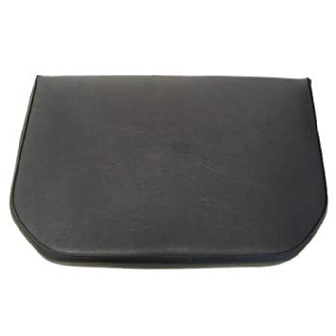 REPLACEMENT SEAT BOTTOM FOR MT191581