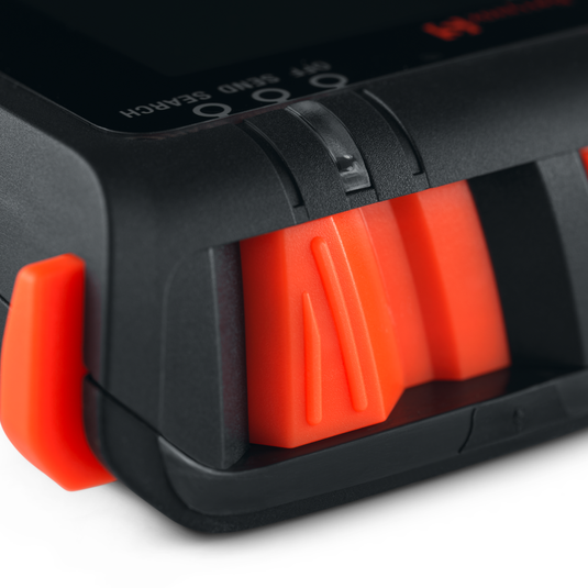 BARRYVOX S AVALANCHE TRANSCIEVER 2710-00140-1012-1 image 3