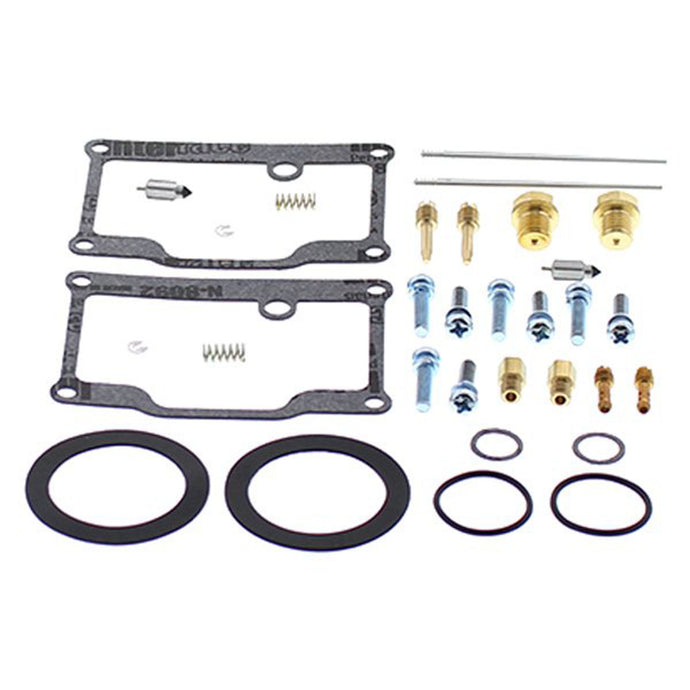 ALL BALLS RACING CARB REBUILD KIT POLARIS