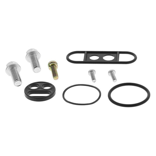 ALL BALLS RACING FUEL TAP REPAIR KIT