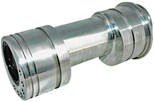 AXLE HOUSING SUZ QR450AH image 1