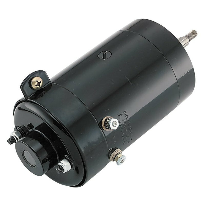 6V GENERATOR OEM REPL 36-64 DGV-2578 image 1