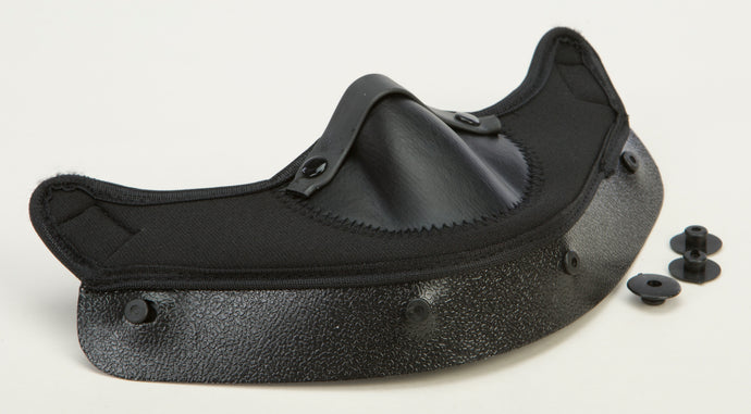 BREATH DEFLECTOR COLD WEATHER GM-38 G999336 image 1