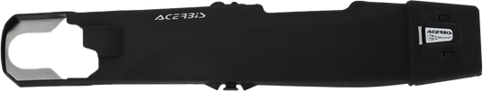 TEKETMAGNET SWINGARM GUARD BLACK YAM 2976150001 image 1