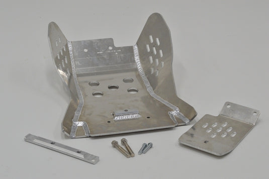 SKIDPLATE BETA 24-4022 image 2