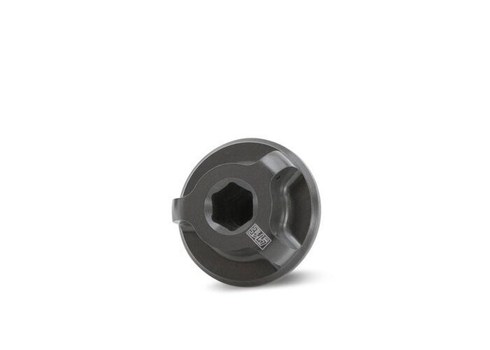 OIL FILLER PLUG KIT 051HA219200 image 1