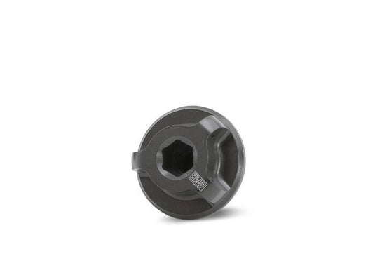 OIL FILLER PLUG KIT 051HA228200 image 1