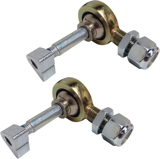 ZBROZ UPPER BALL JOINT A/C S/M K37-0701-0 image 1