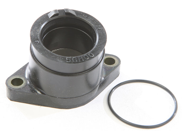 CARBURETOR BOOT/HOLDER 11-3663 image 1