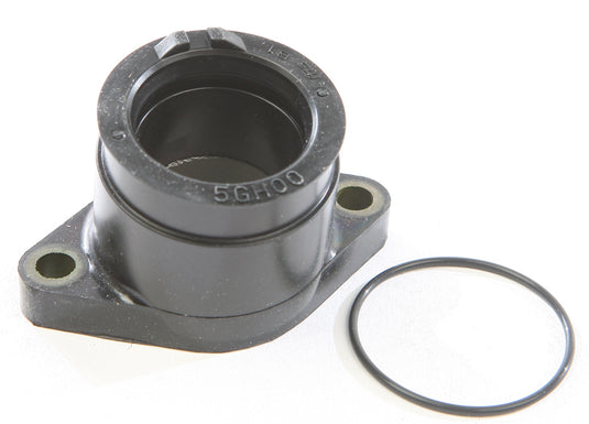 CARBURETOR BOOT/HOLDER 11-3663 image 1