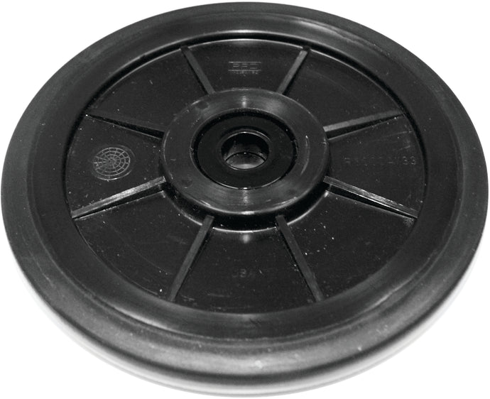 IDLER WHEEL 8