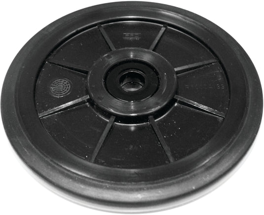 IDLER WHEEL 8