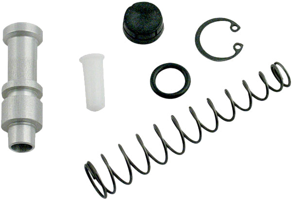 REAR MASTER CYL REPAIR KIT OEM 42382-82 18381 image 1