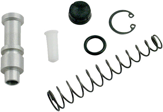 REAR MASTER CYL REPAIR KIT OEM 42382-82 18381 image 1