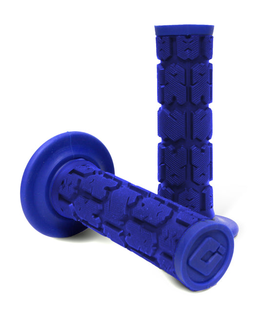 ROGUE SINGLE PLY GRIP BLUE H03RGU image 1