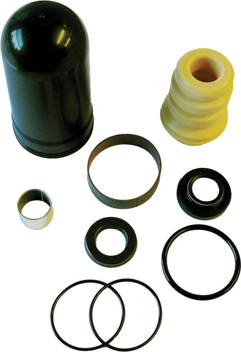 SHOCK SERVICE KIT 129995000101~OLD image 1