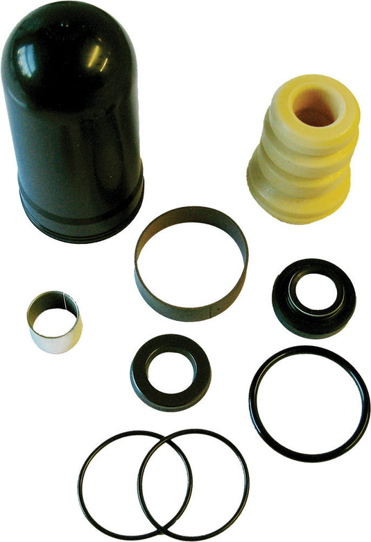 SHOCK SERVICE KIT 129995000101~OLD image 1