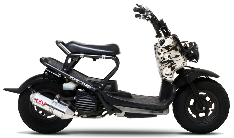 Load image into Gallery viewer, EXHAUST RACE TRC FULL-SYS SS-SS-SS 1290075 image 2
