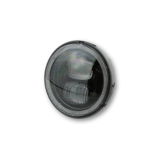 HEADLIGHT TYPE 7 LED 5 3/4