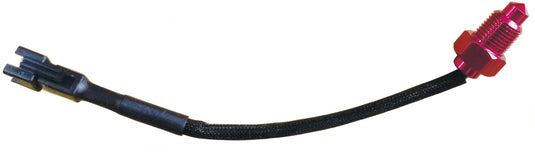 WATER TEMPERATURE SENSOR BF030125 image 2