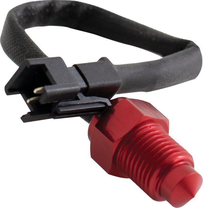 WATER TEMPERATURE SENSOR BF030125 image 1