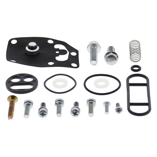 ALL BALLS RACING FUEL TAP REPAIR KIT